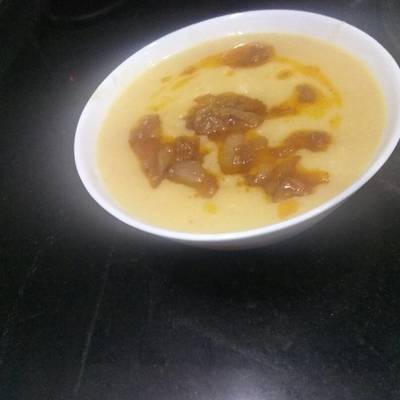  كشك ألماظية 