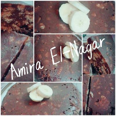  ليزى كيك خطييييير 