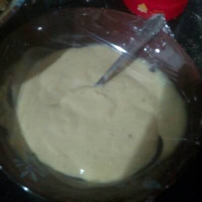  صوص سلطة السيزر 