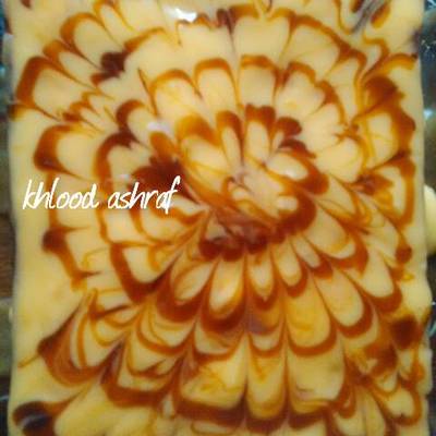  شاتو الكراميل 