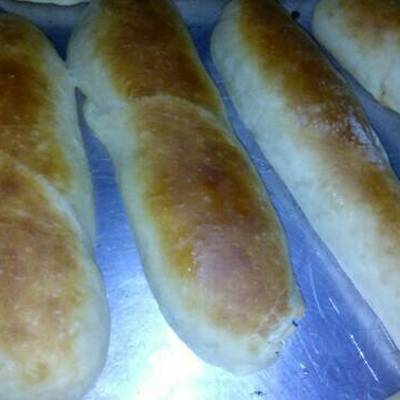  العيش الفينو 