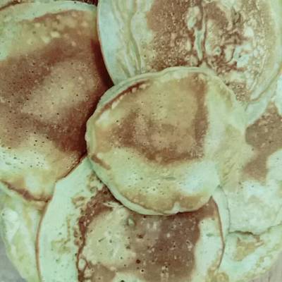  فطائر لذيذة وسريعه 