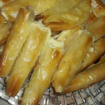  اصابع الكلاج بلجبنه 