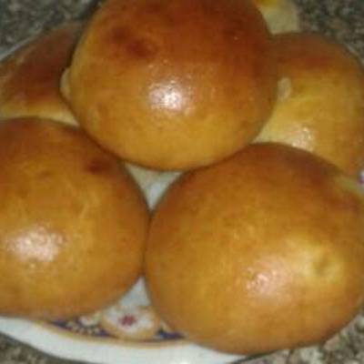  الشهده (خليه النحل) 