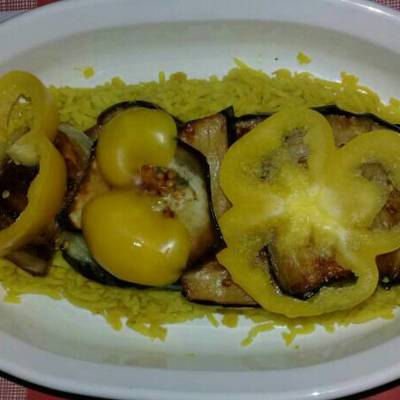  رز وبدنحان......