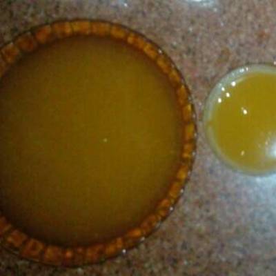  مهلبية قمر الدين حتومية 