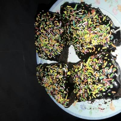  جاتوه الشاتو زى الجاهز واحسن 