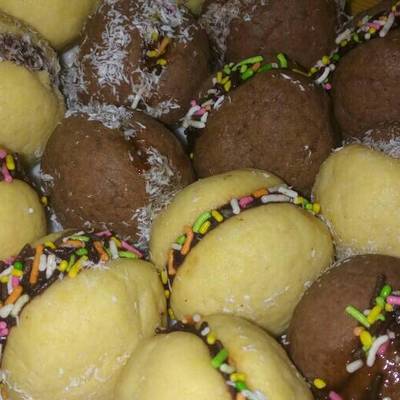  بسكوت اللانكشير 