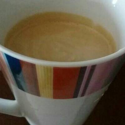  موكا بارد...