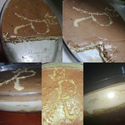  تراميسو سريعة 