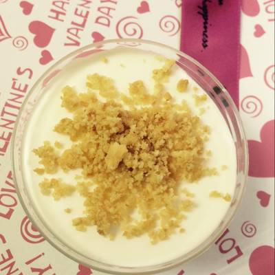  كاسات التشيز، سهلة ولذيذة 