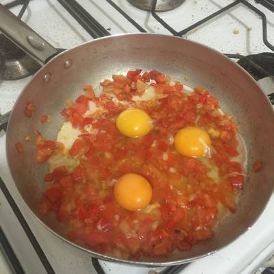  افطار الصعاليق 