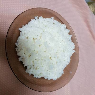  الارز البلدي بطريقته الصحيحه 