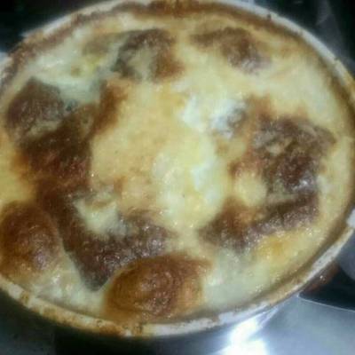  برام رز معمر ❤ 