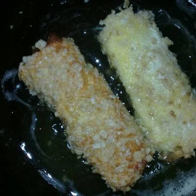  جلاش..بالجبنه.