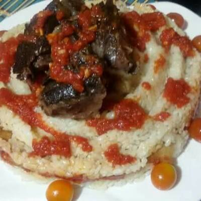  فته بالموزه 