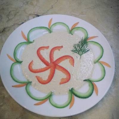  سلطه الطحينه 