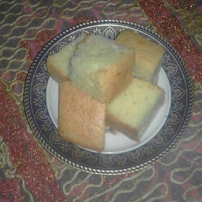  كيكه هشه جداااا 