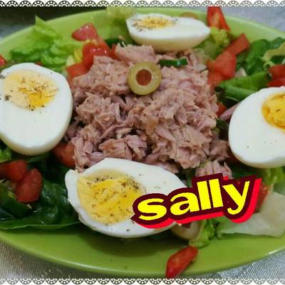  سلطة النيسواز الفرنسية 