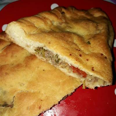  حواوشي اسكندراني 