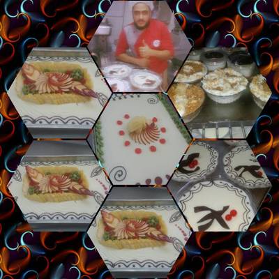  الرز باللبن.. المالكى 