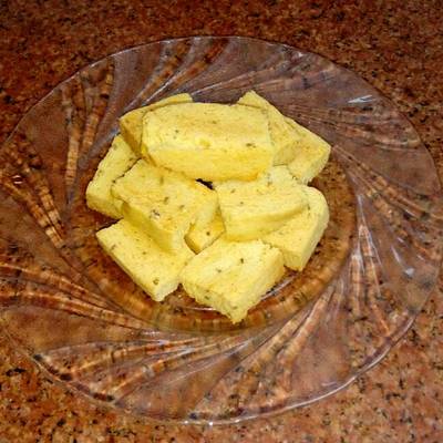  بسكويت بالينسون 