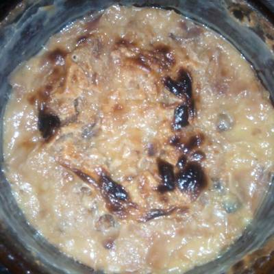  أم على سهله جدا 