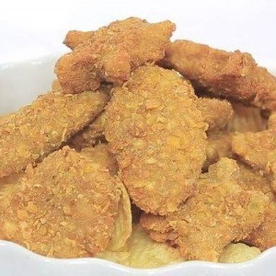  طريقه عمل الناجتس 