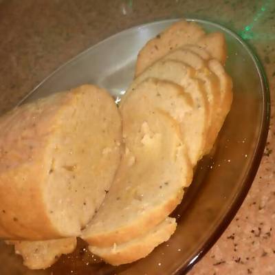  اللانشون البيتي 