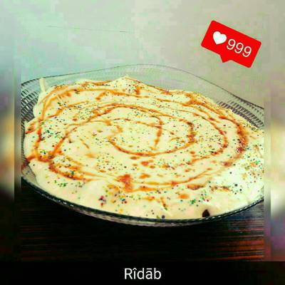  حلو الكيك ‍❤️‍ 