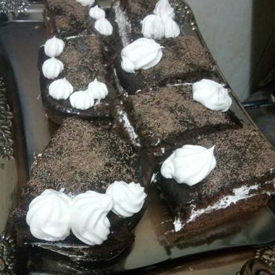  جاتوه شيكولا 