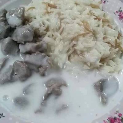  الشاكريه السوريه 