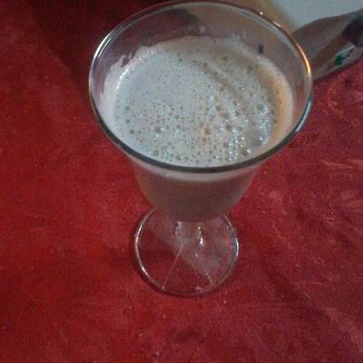  تشيكا لاتيه 