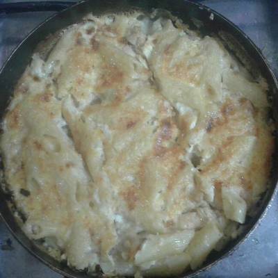  نجرسكو لايت ❤