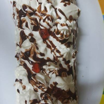  قالب الجاتوه السريع 