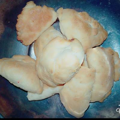  بريك بالجبنه 