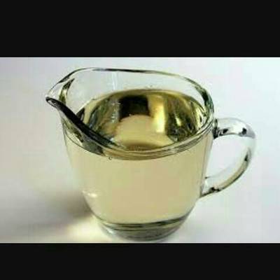  شيرة أو القطر 