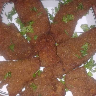  كبده بالرده تحفه 