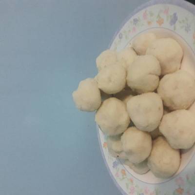  الغريبه الناعمه قوى 