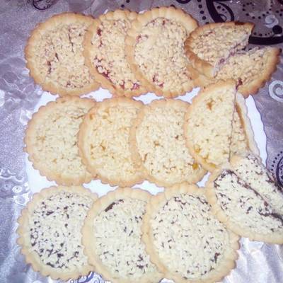  صبلين الرشراش 