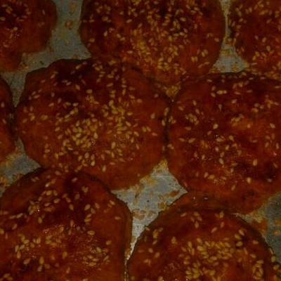  قرص سهله بلجبنه 