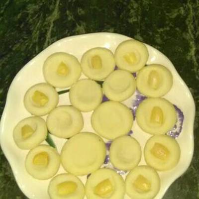  الغريبه الناعمه 