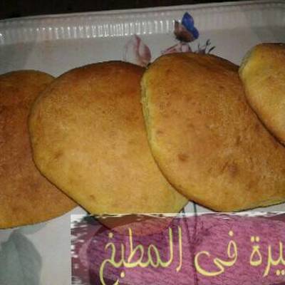  الفايش السهل السريع 