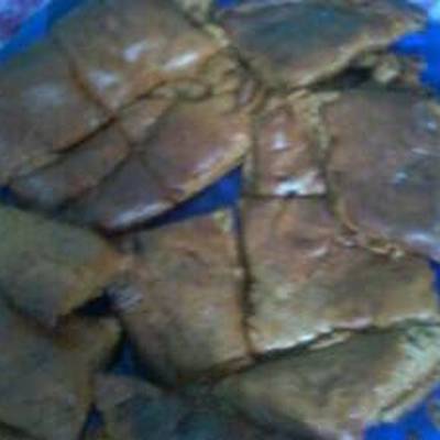  طريقة عمل العجة 