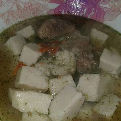  قلقاس بالحمه