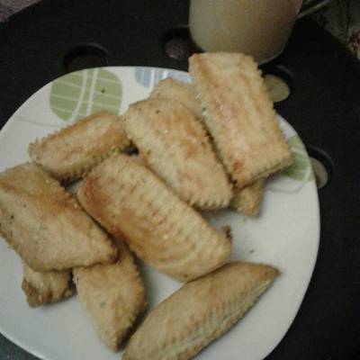  القراقيش الجامدة 