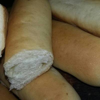  الفينو والقرص 