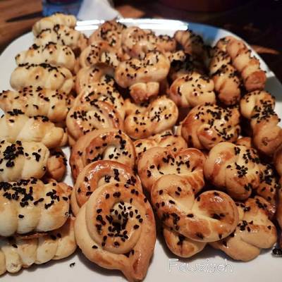  بيتفور مالح 