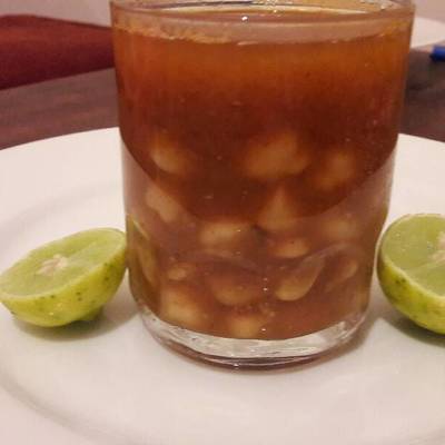  حلبسة(حمص الشام) 