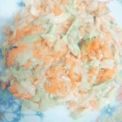  سلطه كلو سلو 